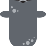 3D彩票欧博真人2026流畅版-3D彩票欧博真人正版APP下载IOS/安卓/手机版极速安装