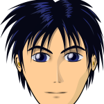 BwinNBA限时抢购版-BwinNBA手机官方博彩APP/安装包/安卓IOS/登录入口
