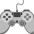 Funky Games高清画质版-Funky Games安卓苹果通用版APP下载安装