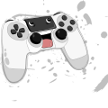 BBIN娛樂酒吧好运版-BBIN娛樂酒吧最新官方入口下载IOS/安卓/手机版安装