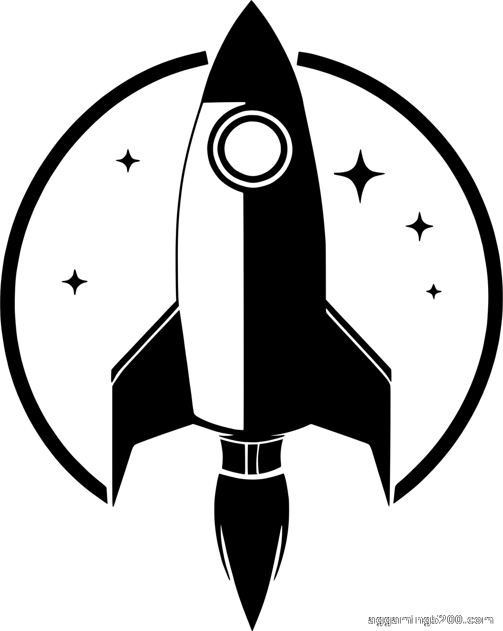 AG亚游安全连接零误差版-AG亚游安全连接最新官方APP下载IOS/Android/手机版安装包