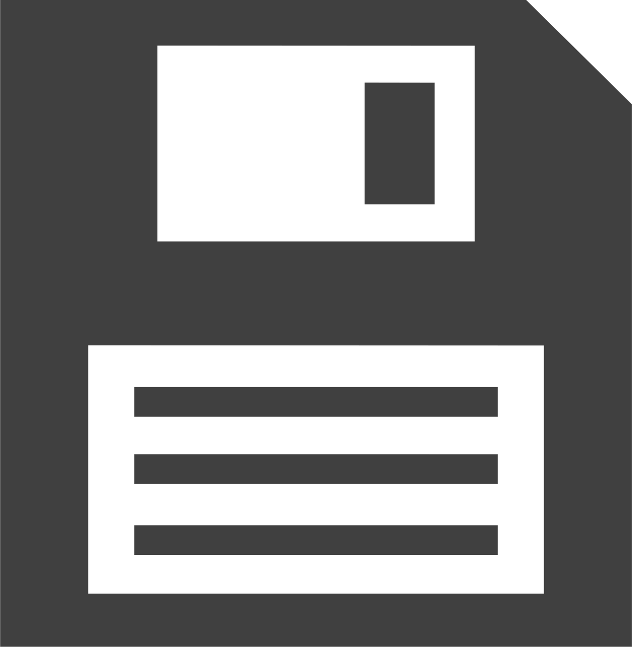pixabay-1103555-18.png