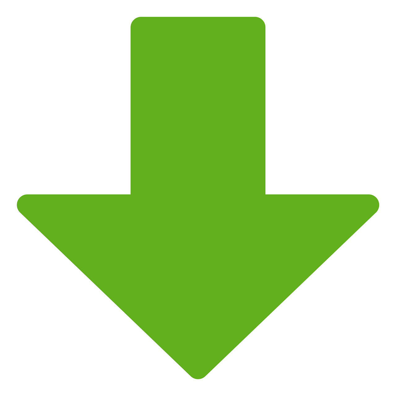 pixabay-1292814-576.png