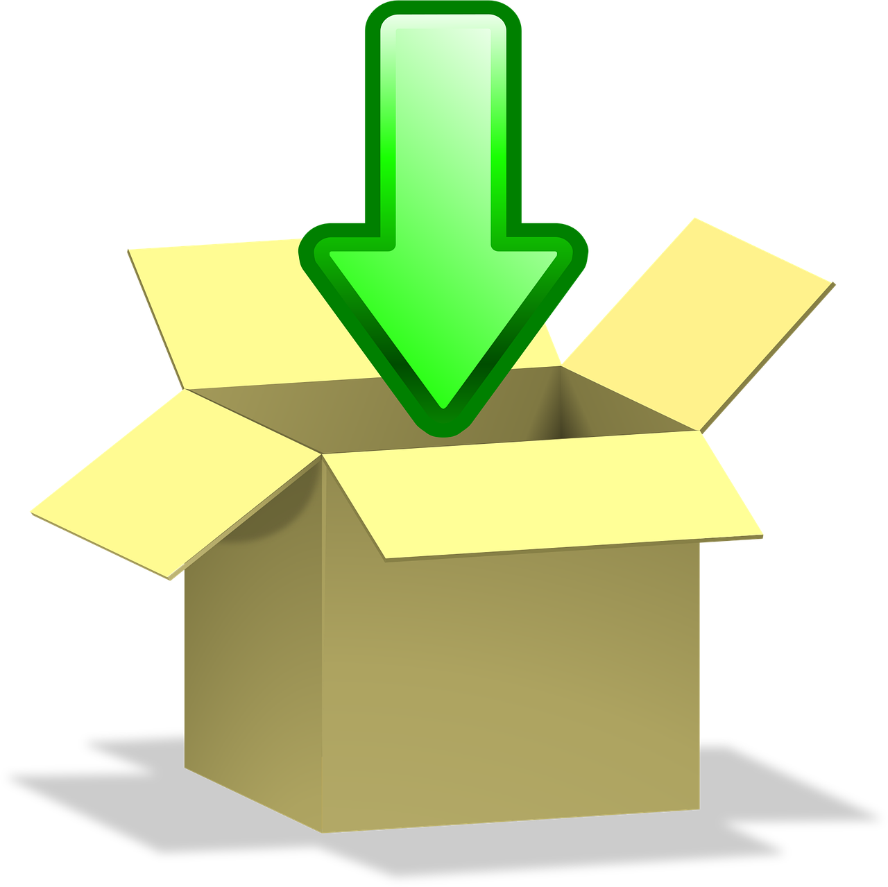pixabay-1292866-602.png