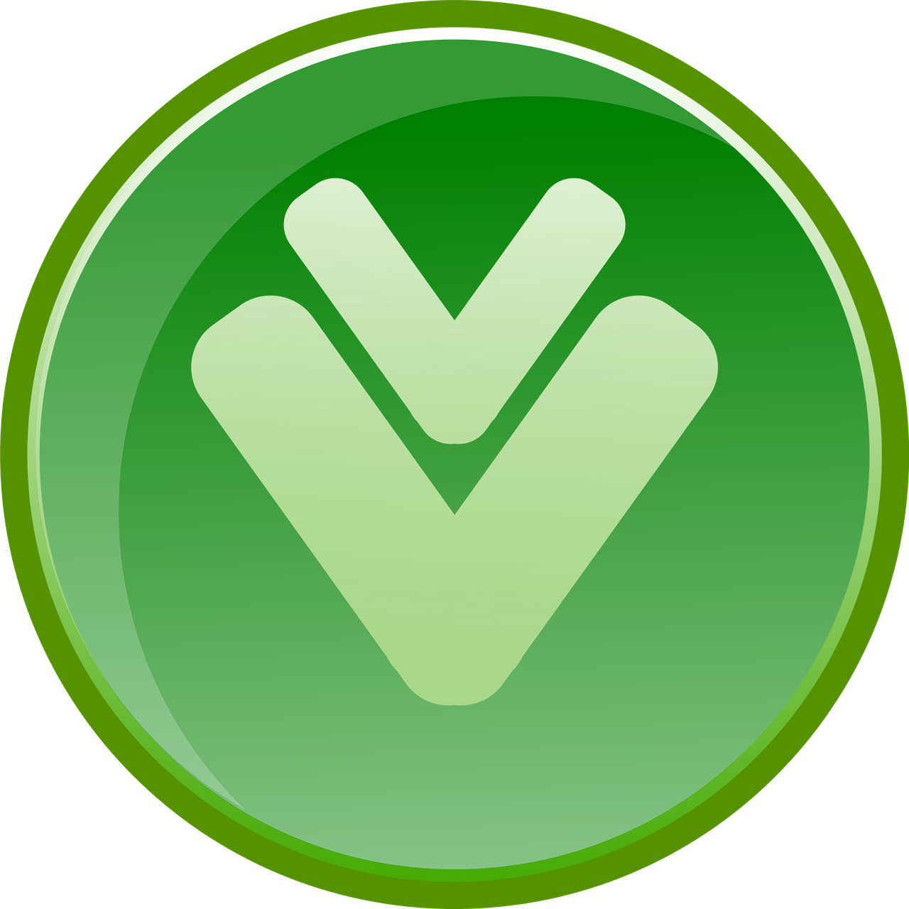 pixabay-154367-575.png