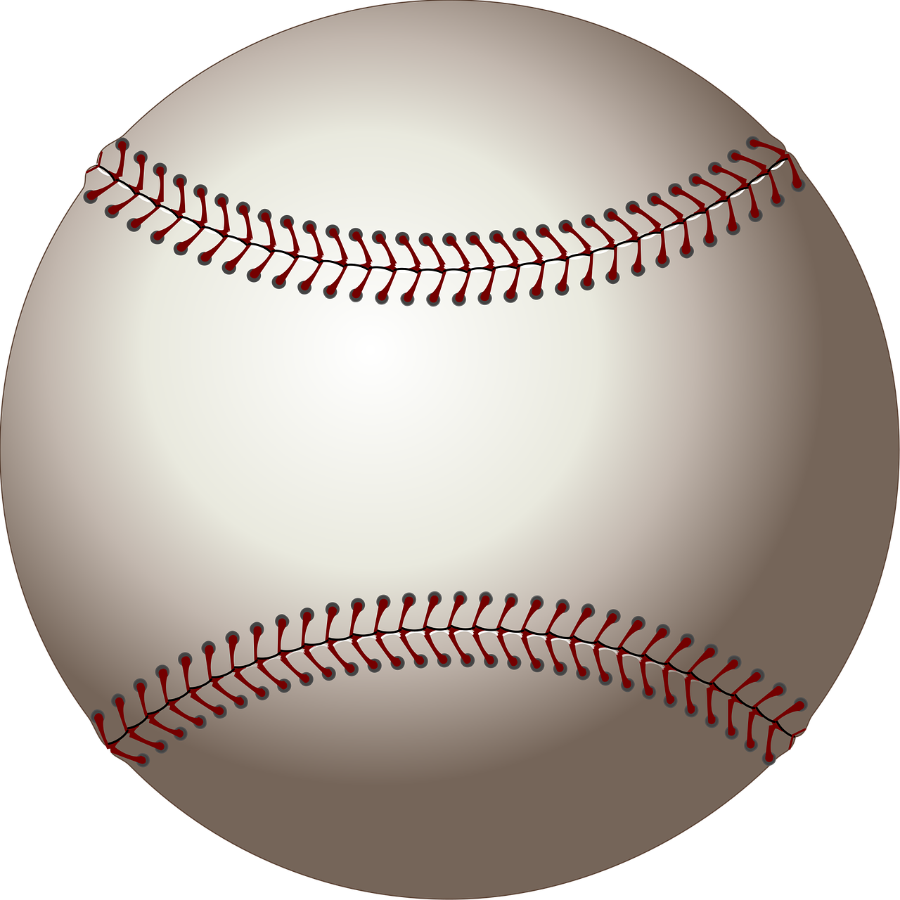 pixabay-157928-54.png