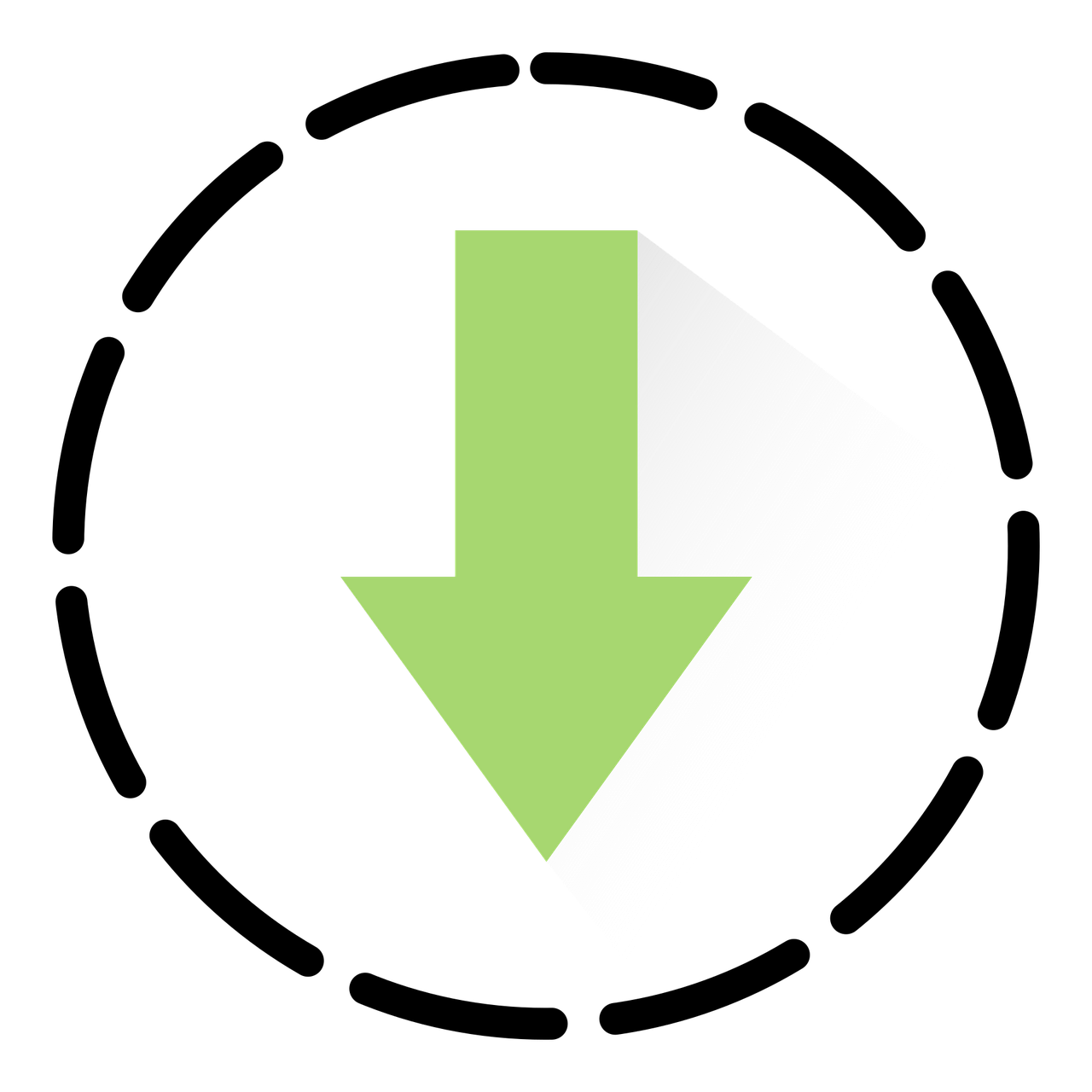 pixabay-1717155-580.png