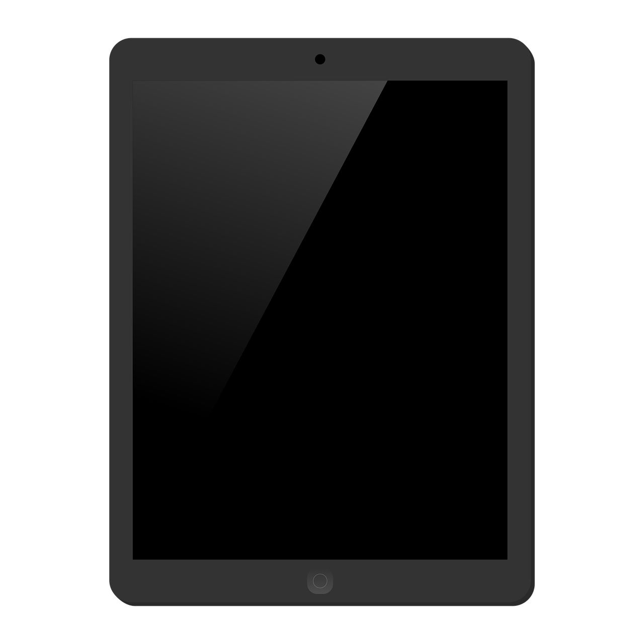 pixabay-1717178-652.png