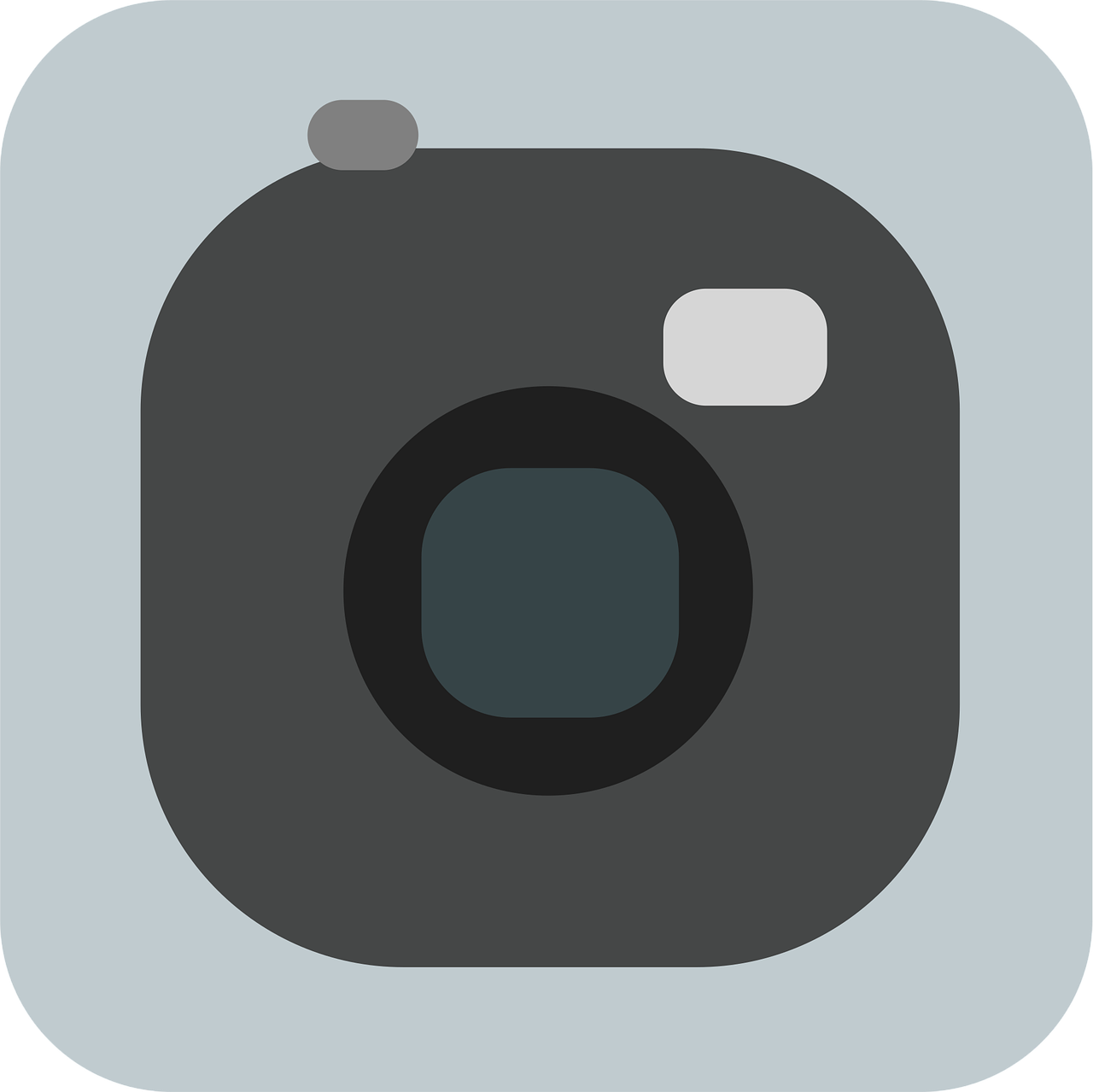 pixabay-1826175-51.png