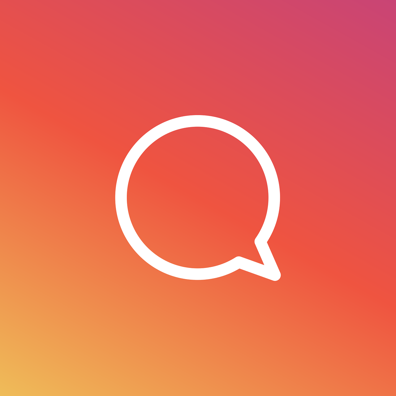 pixabay-1882320-90.png