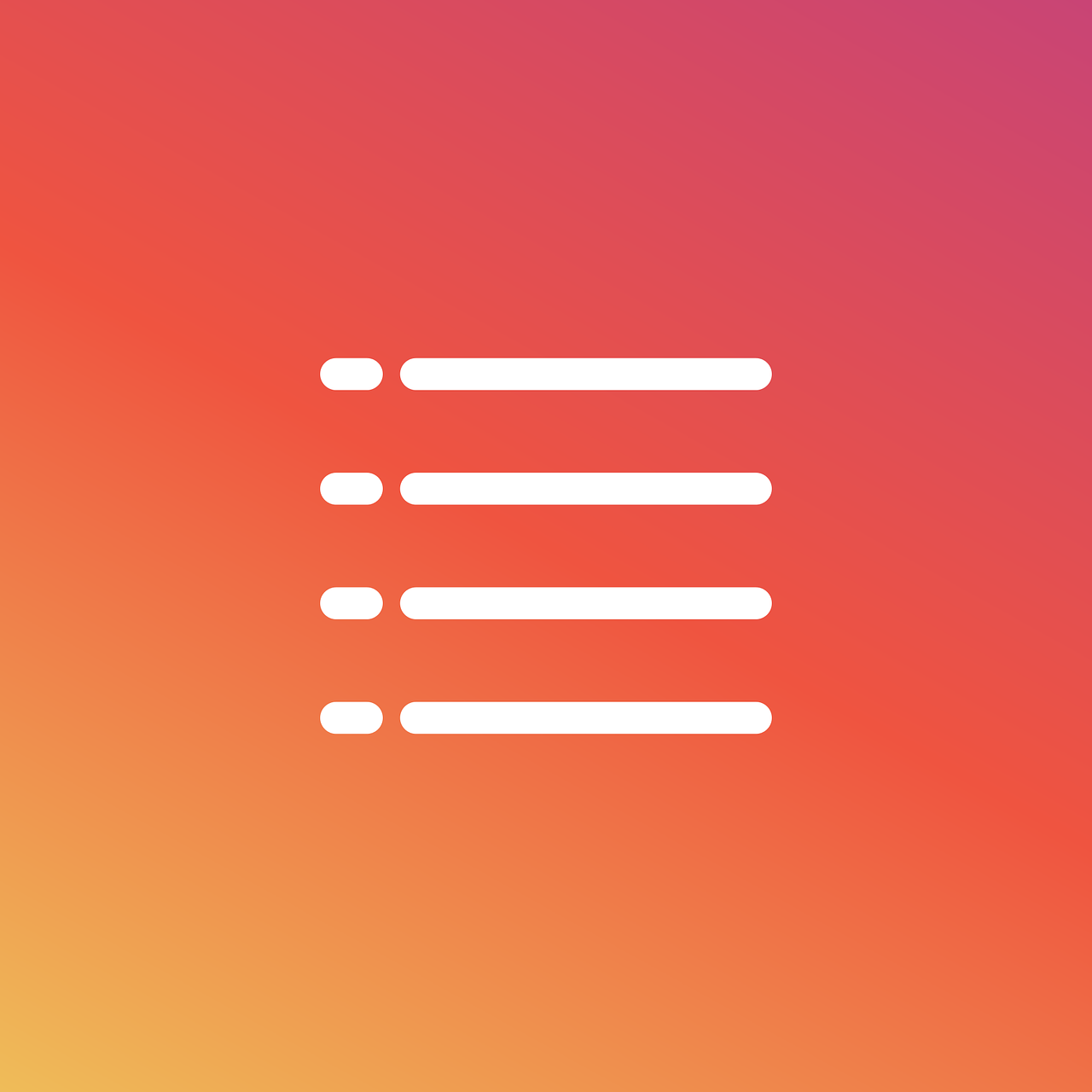 pixabay-1882326-68.png