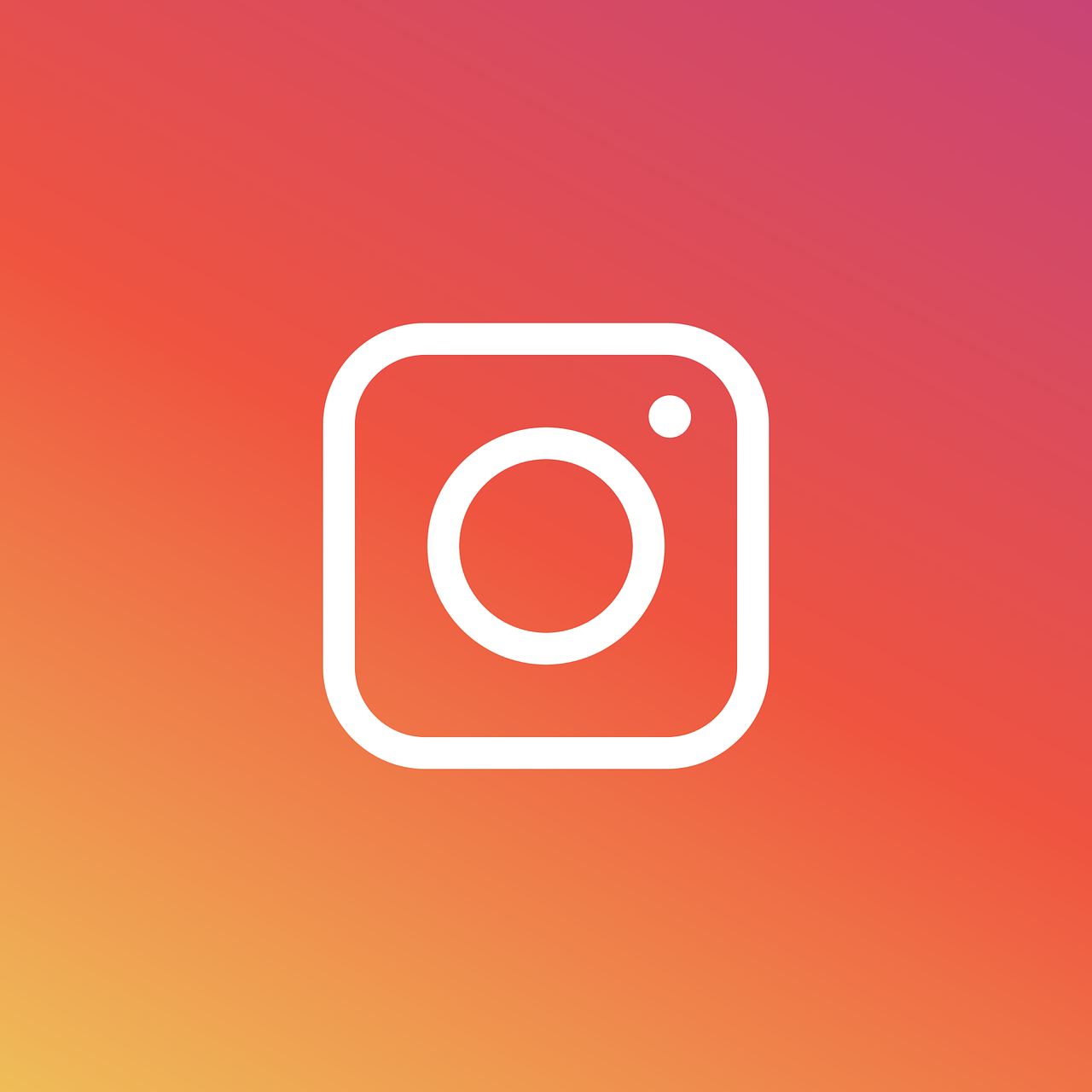 pixabay-1882330-85.png