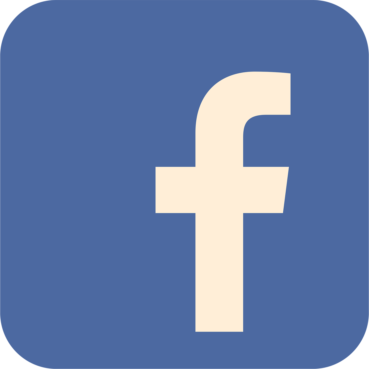 pixabay-2429746-102.png