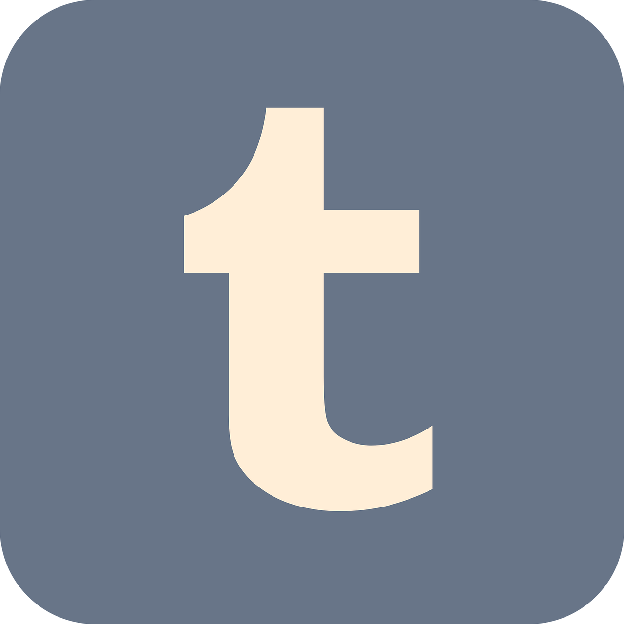 pixabay-2433299-594.png