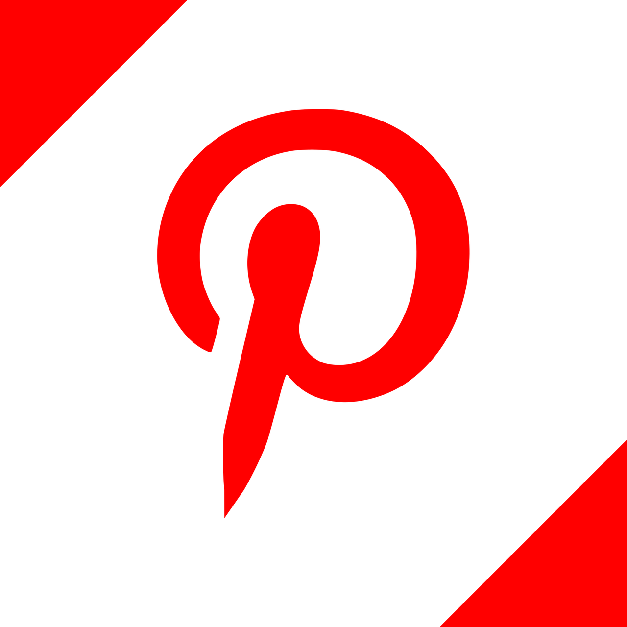 pixabay-2470872-458.png