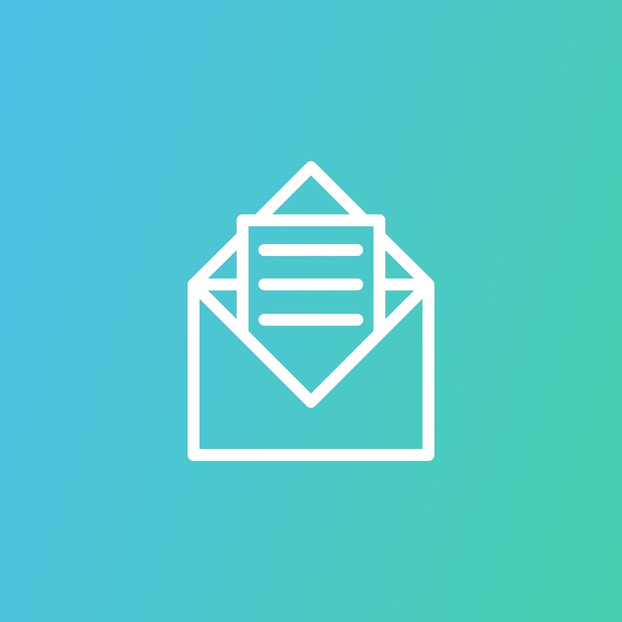 pixabay-2517420-72.jpg