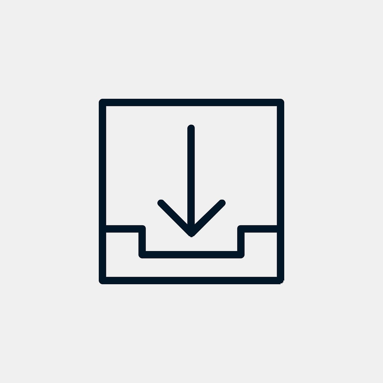 pixabay-2935354-628.jpg