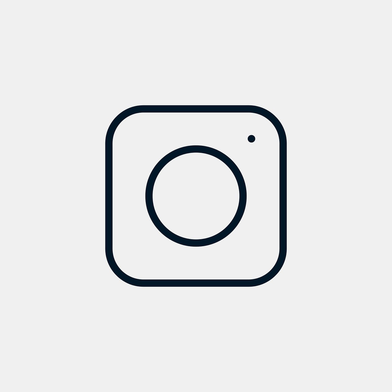 pixabay-2935404-657.jpg