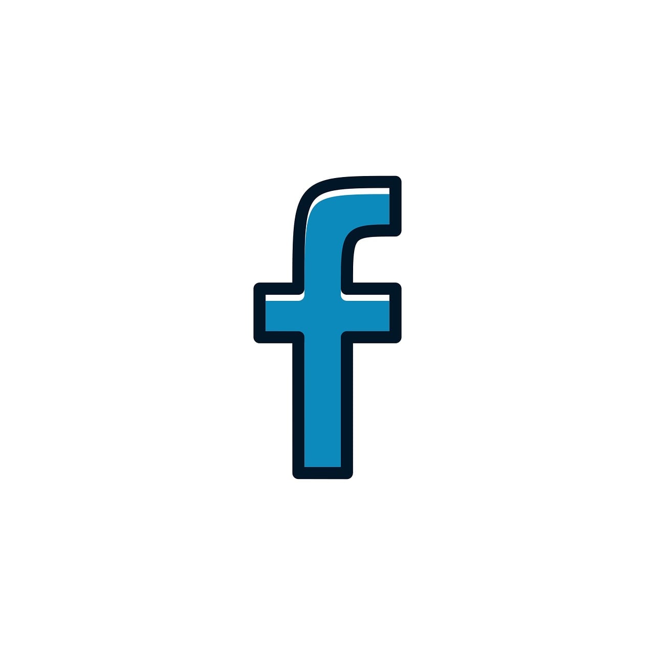 pixabay-3000954-445.jpg