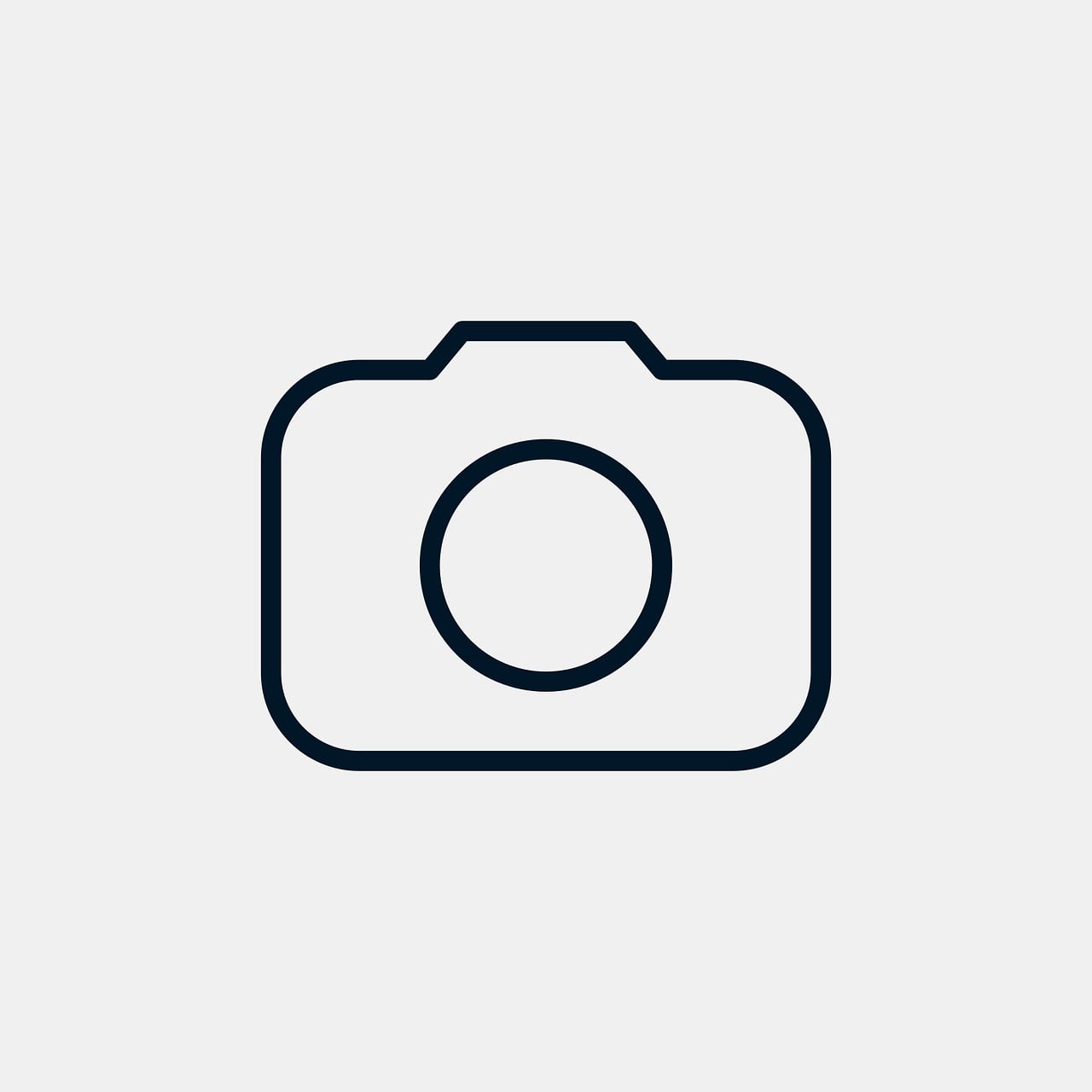 pixabay-3814055-38.jpg