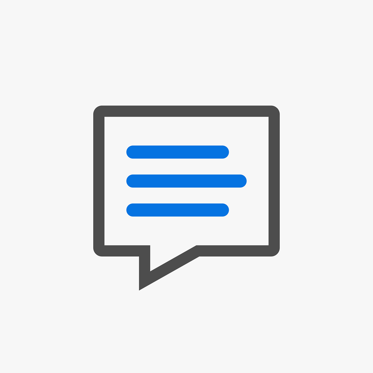 pixabay-6931551-41.png