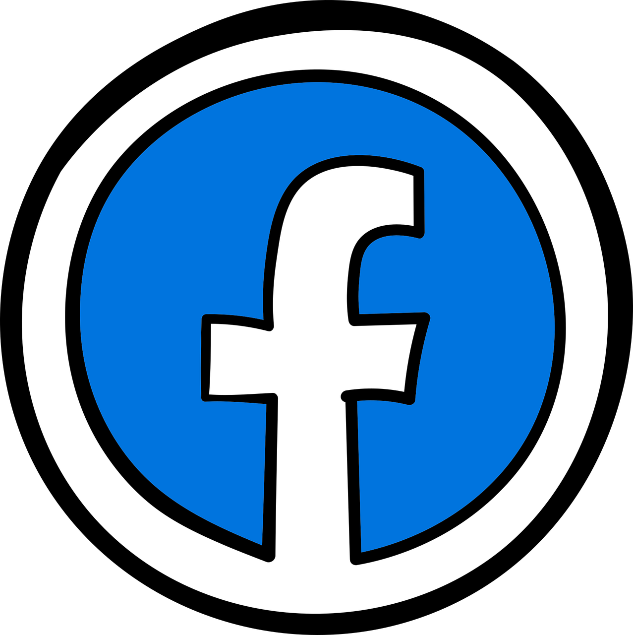 pixabay-7118901-60.png