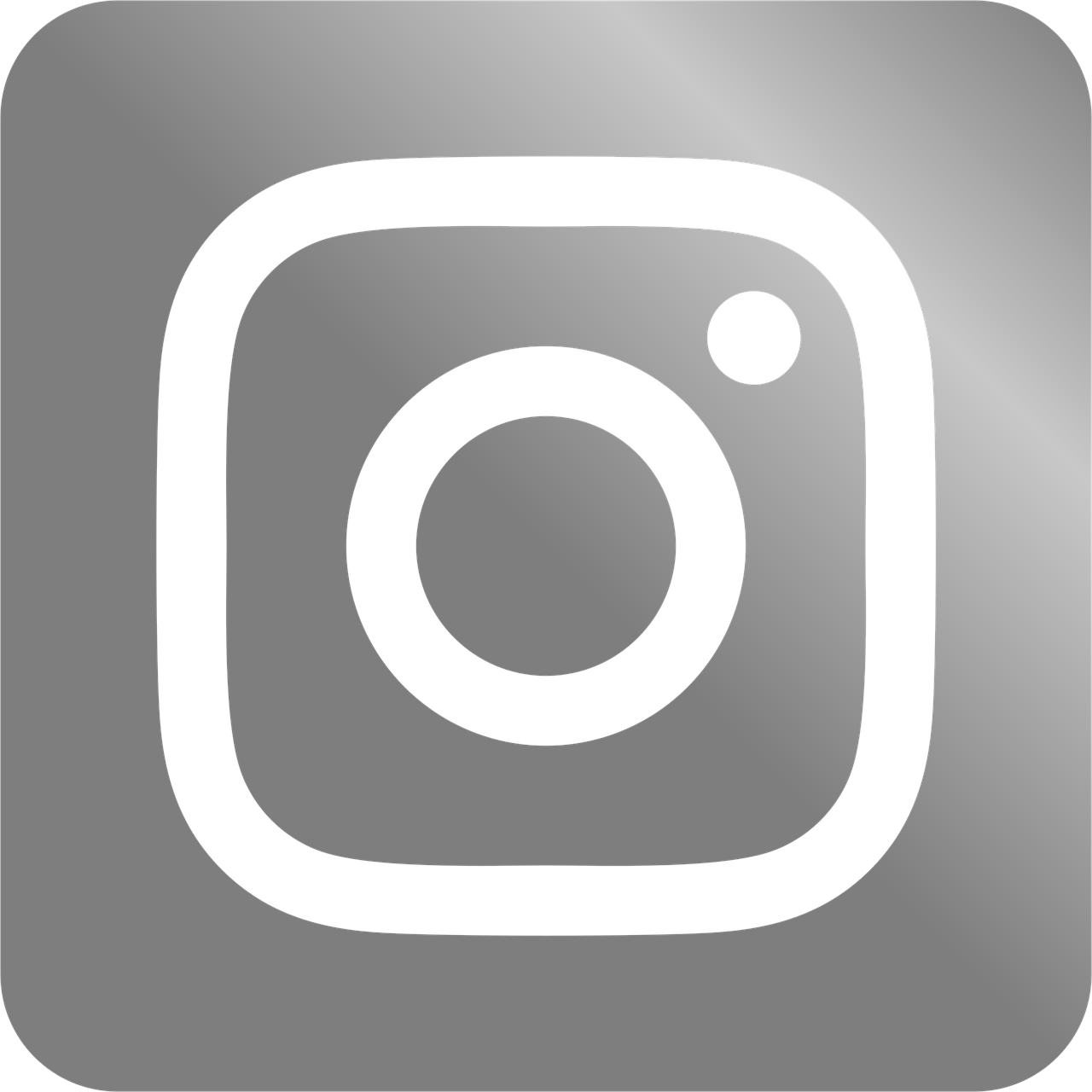 pixabay-7411557-456.png