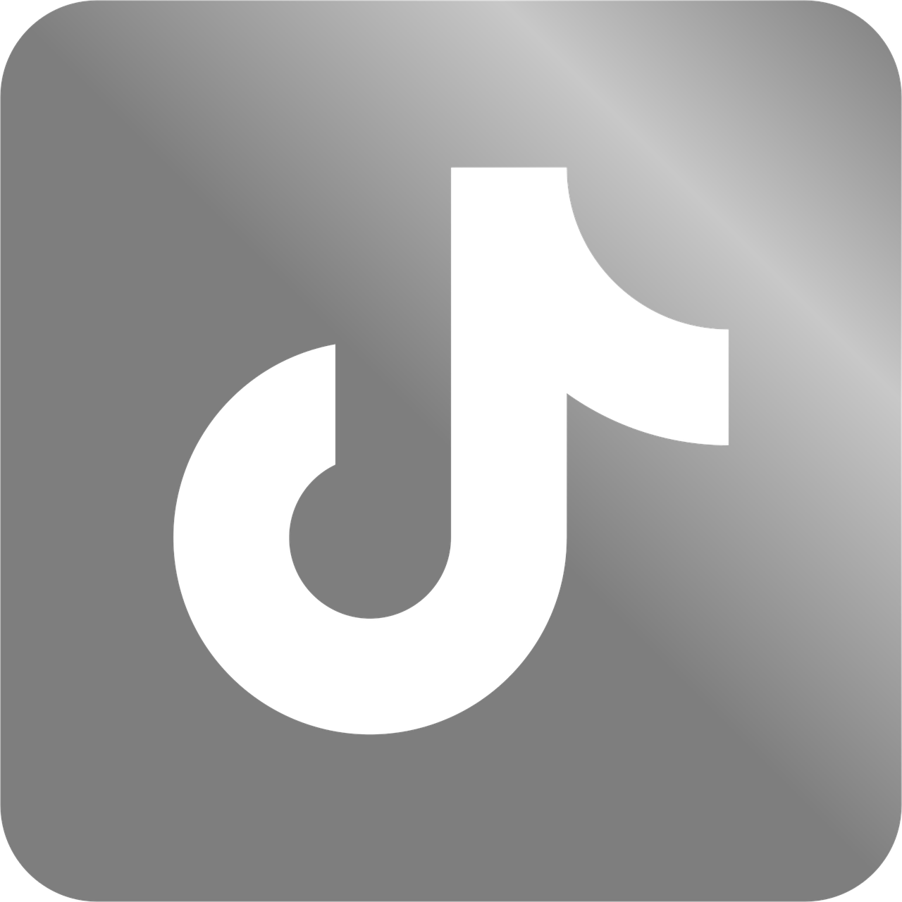 pixabay-7411567-64.png