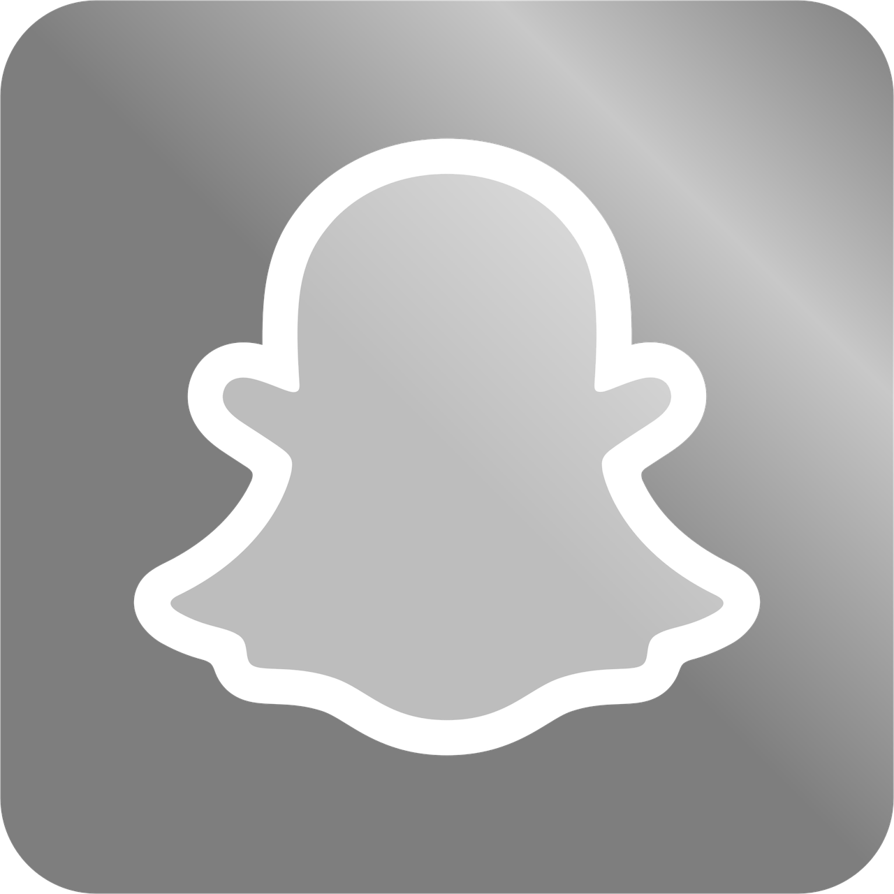 pixabay-7447519-608.png