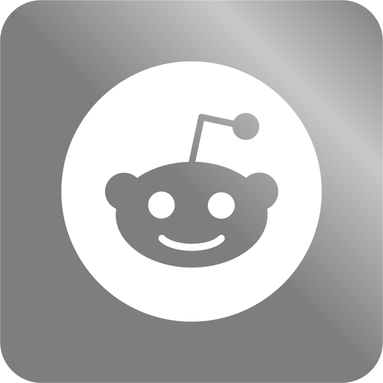 pixabay-7447598-596.png