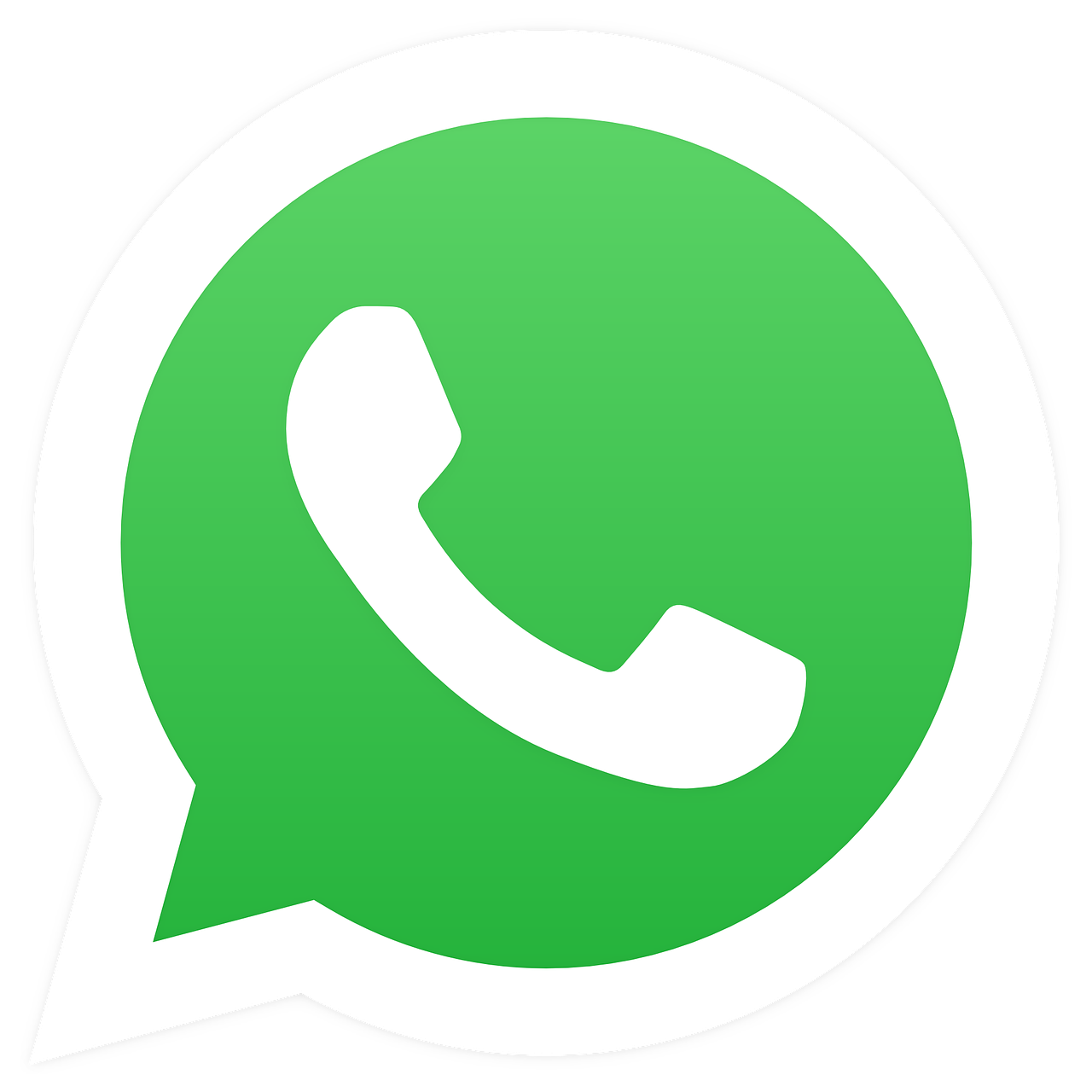 pixabay-873316-455.png